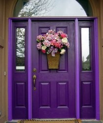 Двери теплые в Зарайске